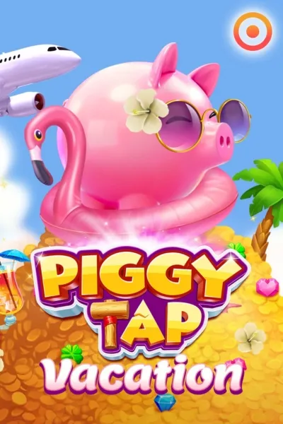 imgi_3_game-cover-piggytap