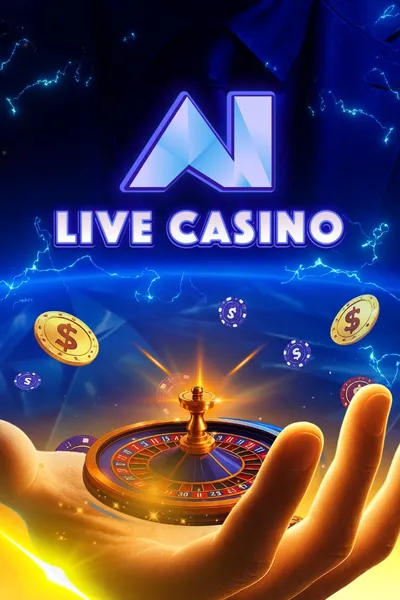 imgi_4_cover-ai