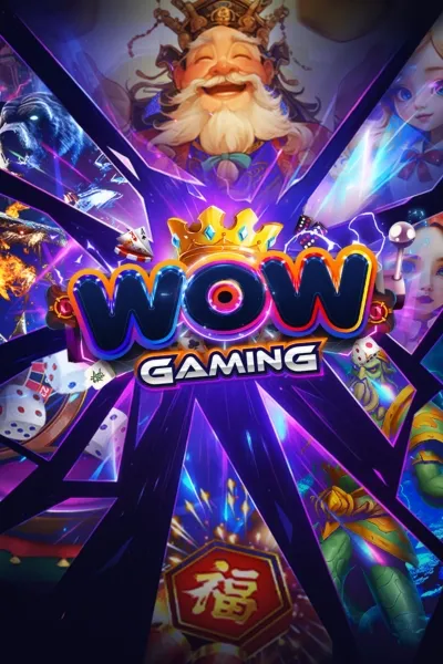 imgi_5_cover-wow