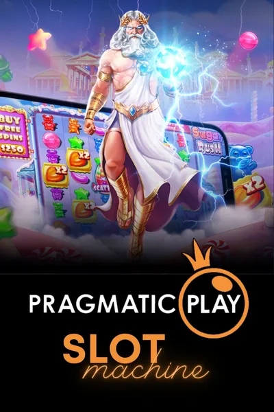 imgi_67_cover-pragmatic-play-slotmachine
