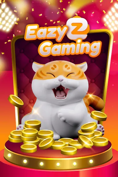 imgi_69_cover-ezg