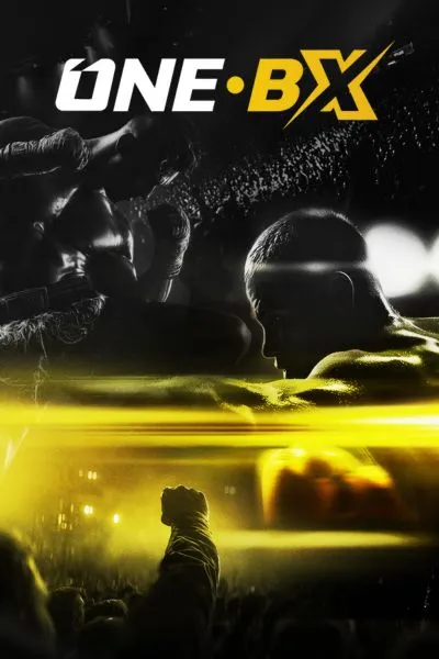 imgi_6_cover-ONEBX