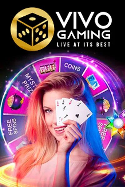 imgi_7_cover-vivo-gaming