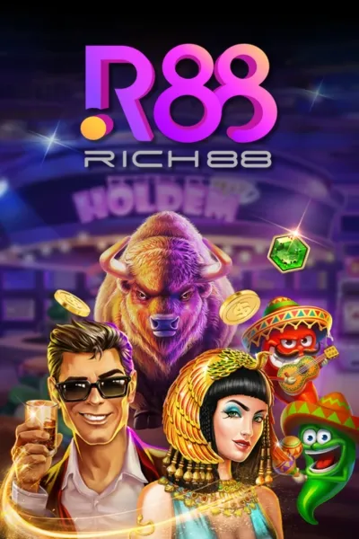 imgi_8_cover-rich88